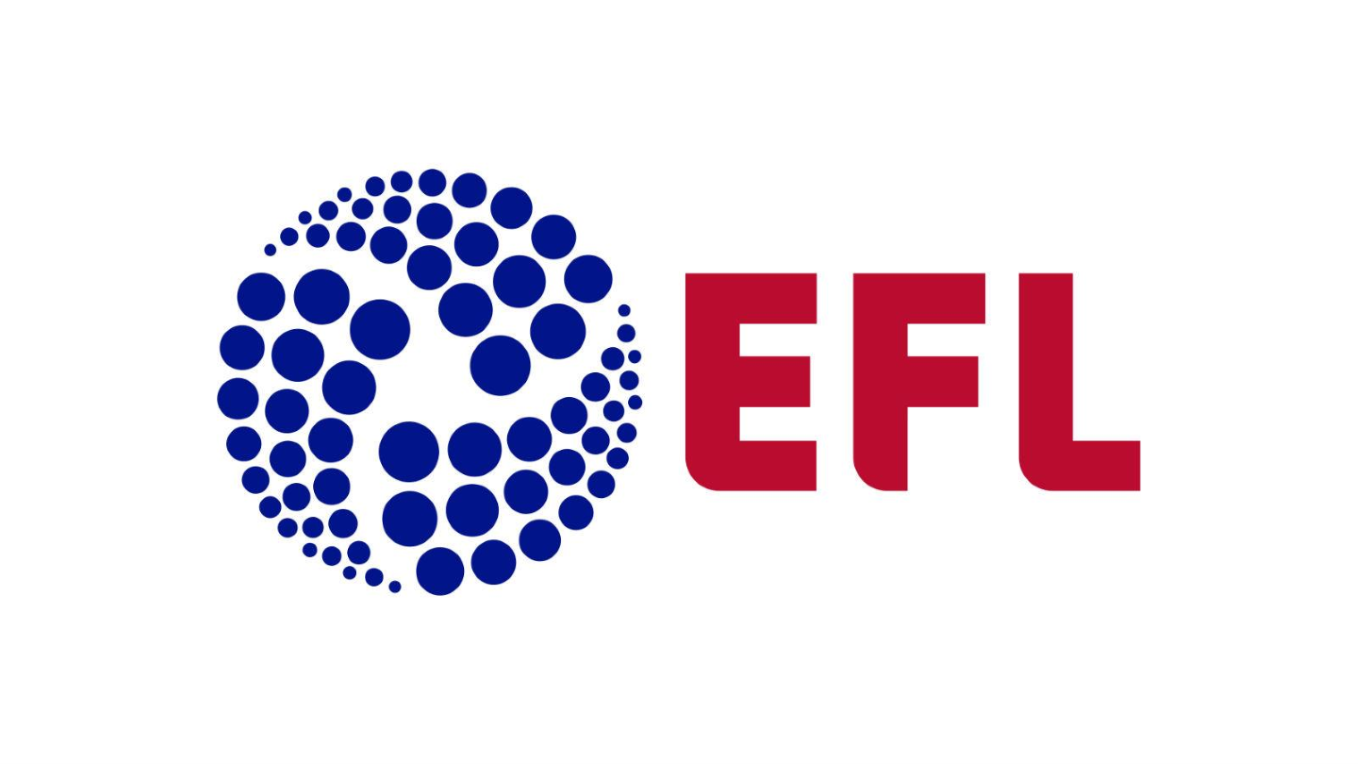 efl-logo.png