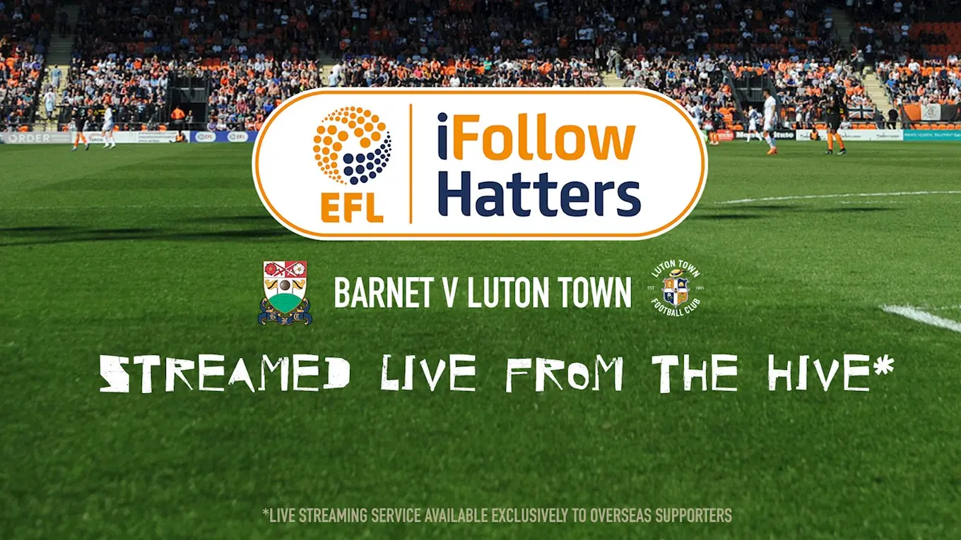 barnet-16x9.jpg