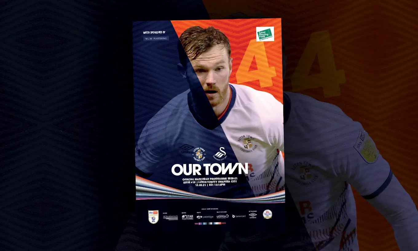 swansea-programme-graphic-16x9.jpg