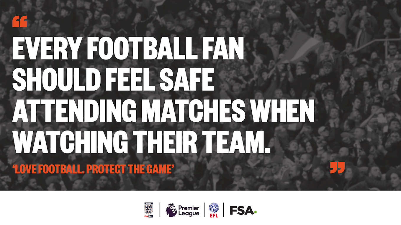 love-football_protect-the-game_pyro_socials4.png