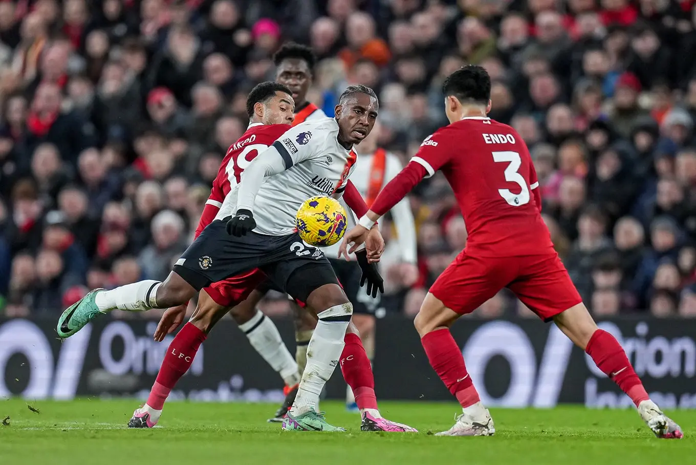 ltfc_liverpool_v_luton_21feb24_040.jpg