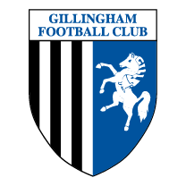 100-gillingham-crest