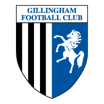 100-gillingham-crest
