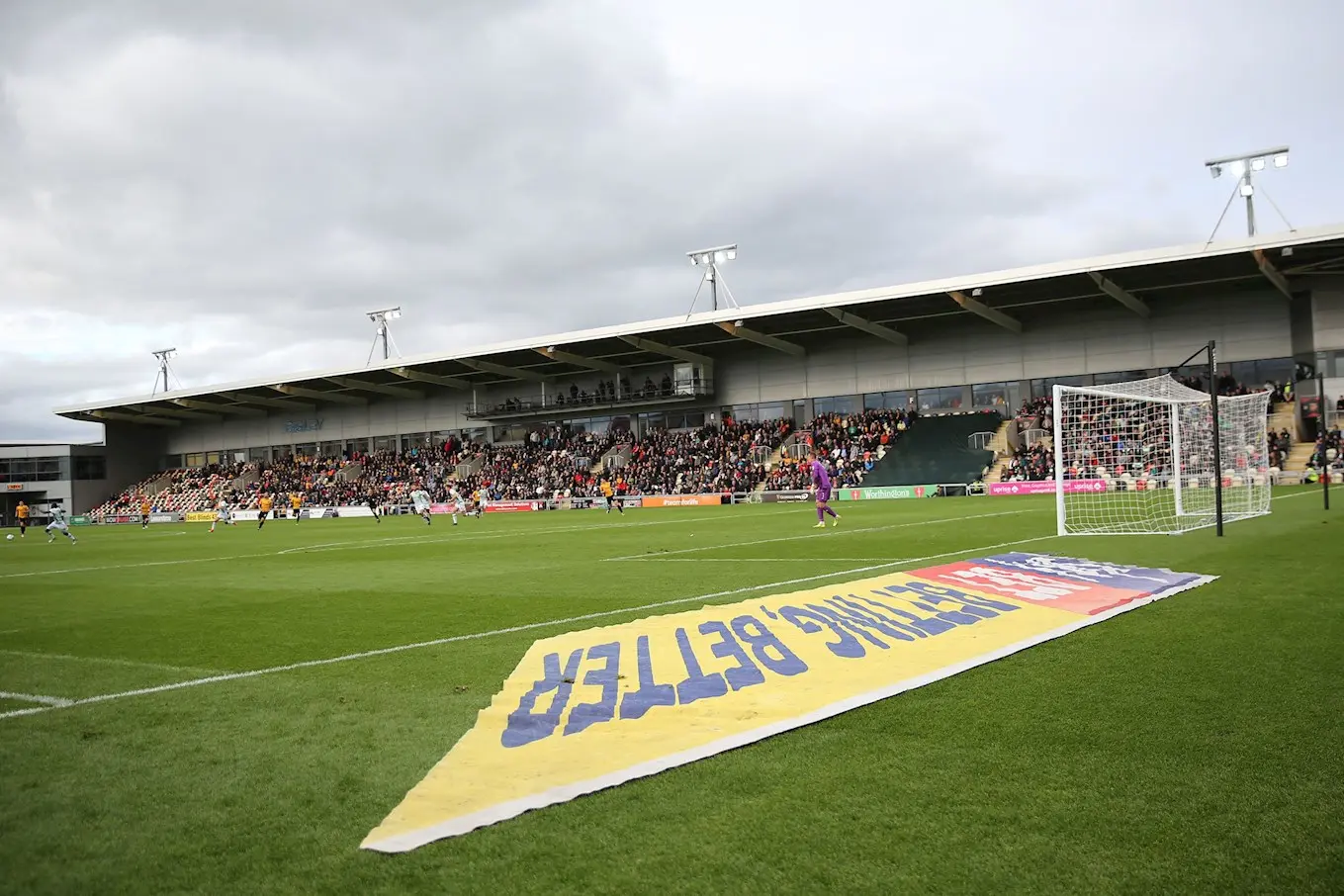 newport-county-ground.jpg