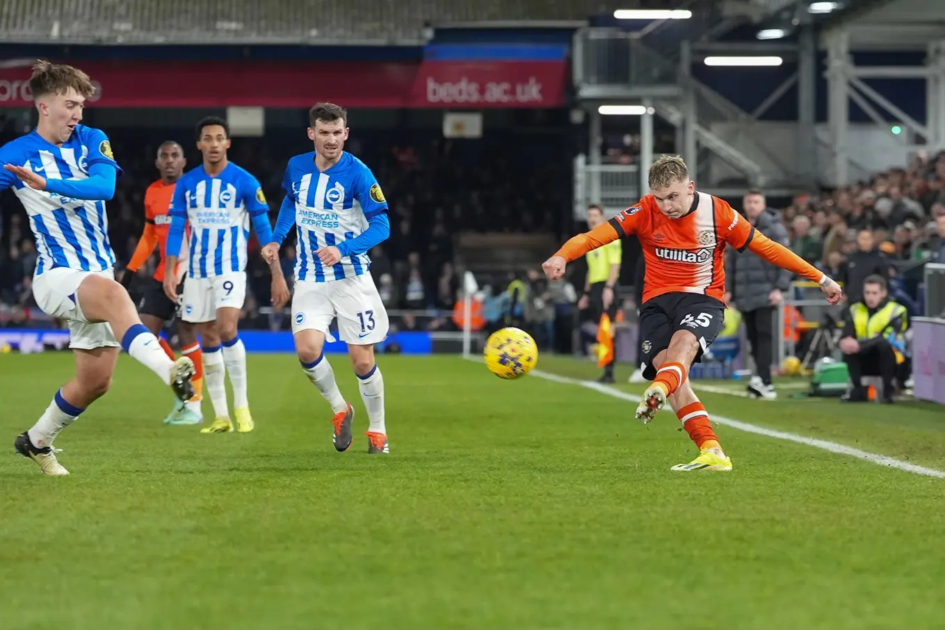 ltfc_luton_v_brighton_30jan24_083.jpg