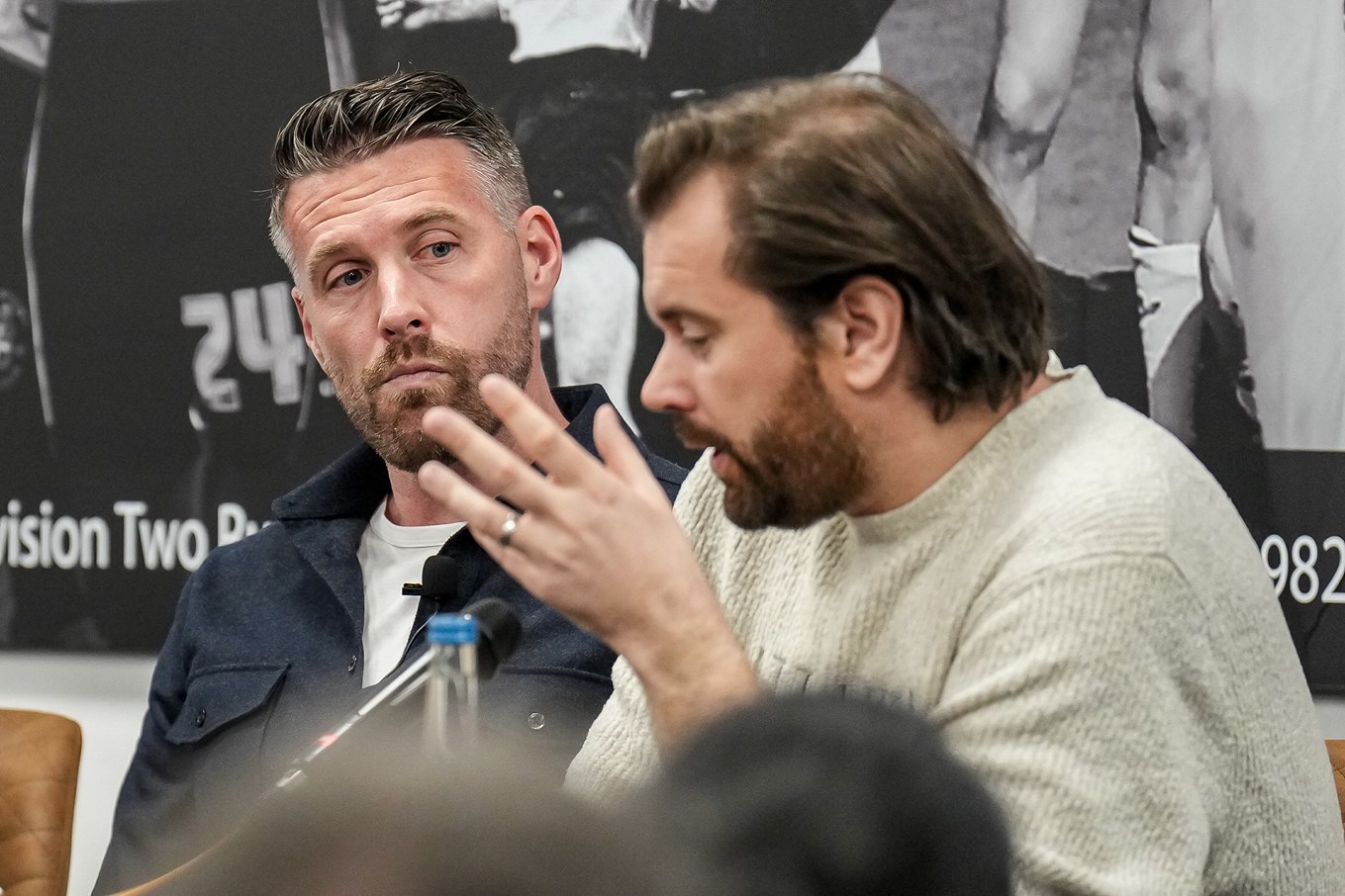 ltfc_luton_town_meet_the_manager_08apr24_061.jpg