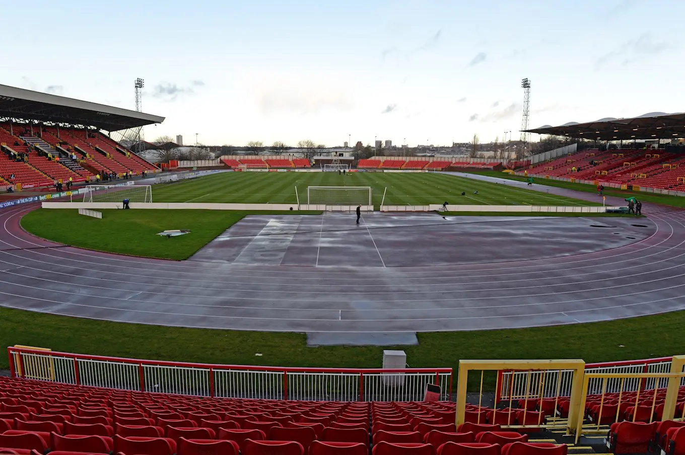 gateshead-ground.jpg