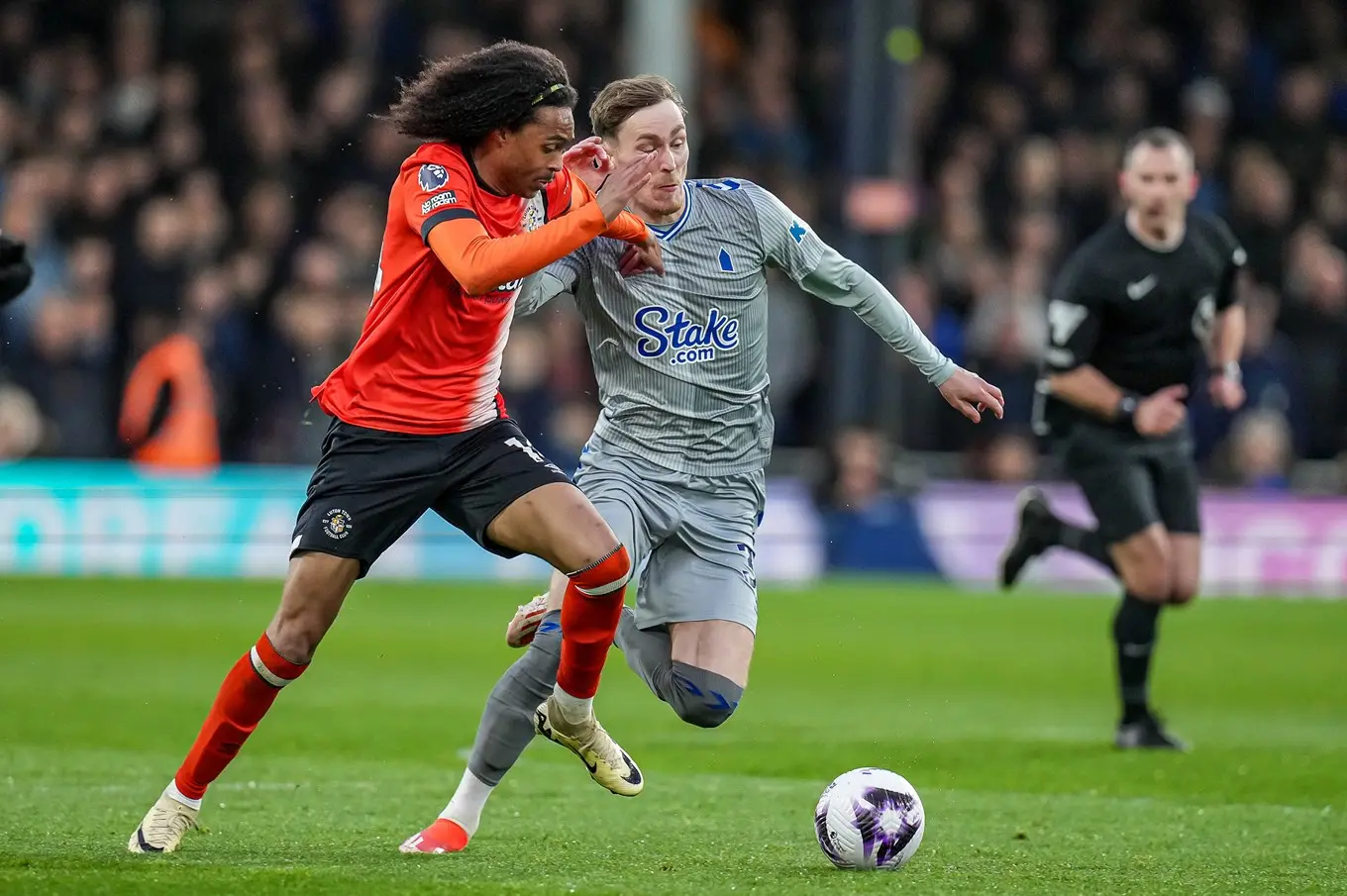 ltfc_luton_v_everton_03may24_022.jpg