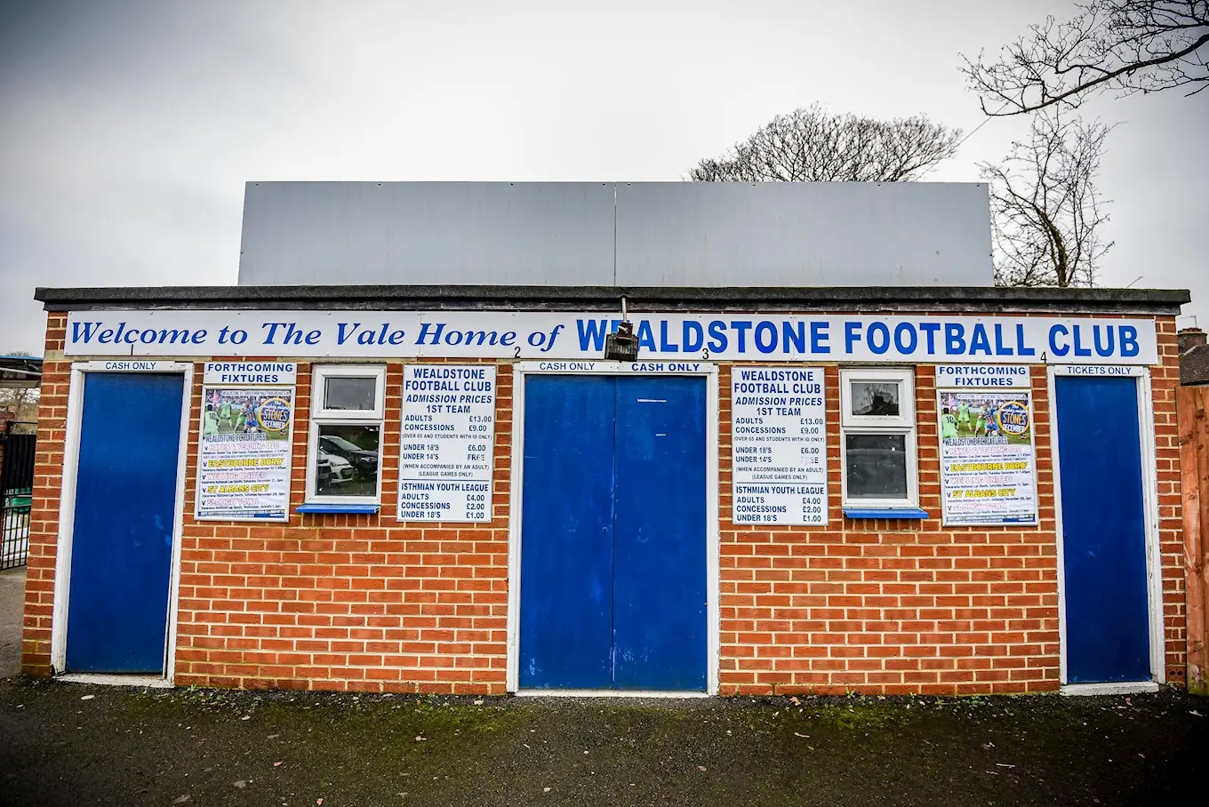 wealdstone.jpg.jpg