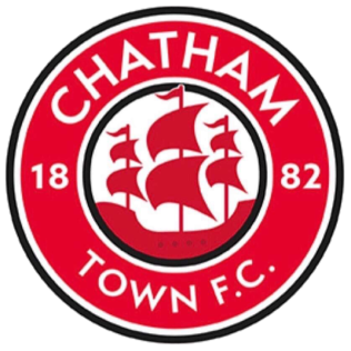 Chatham Town