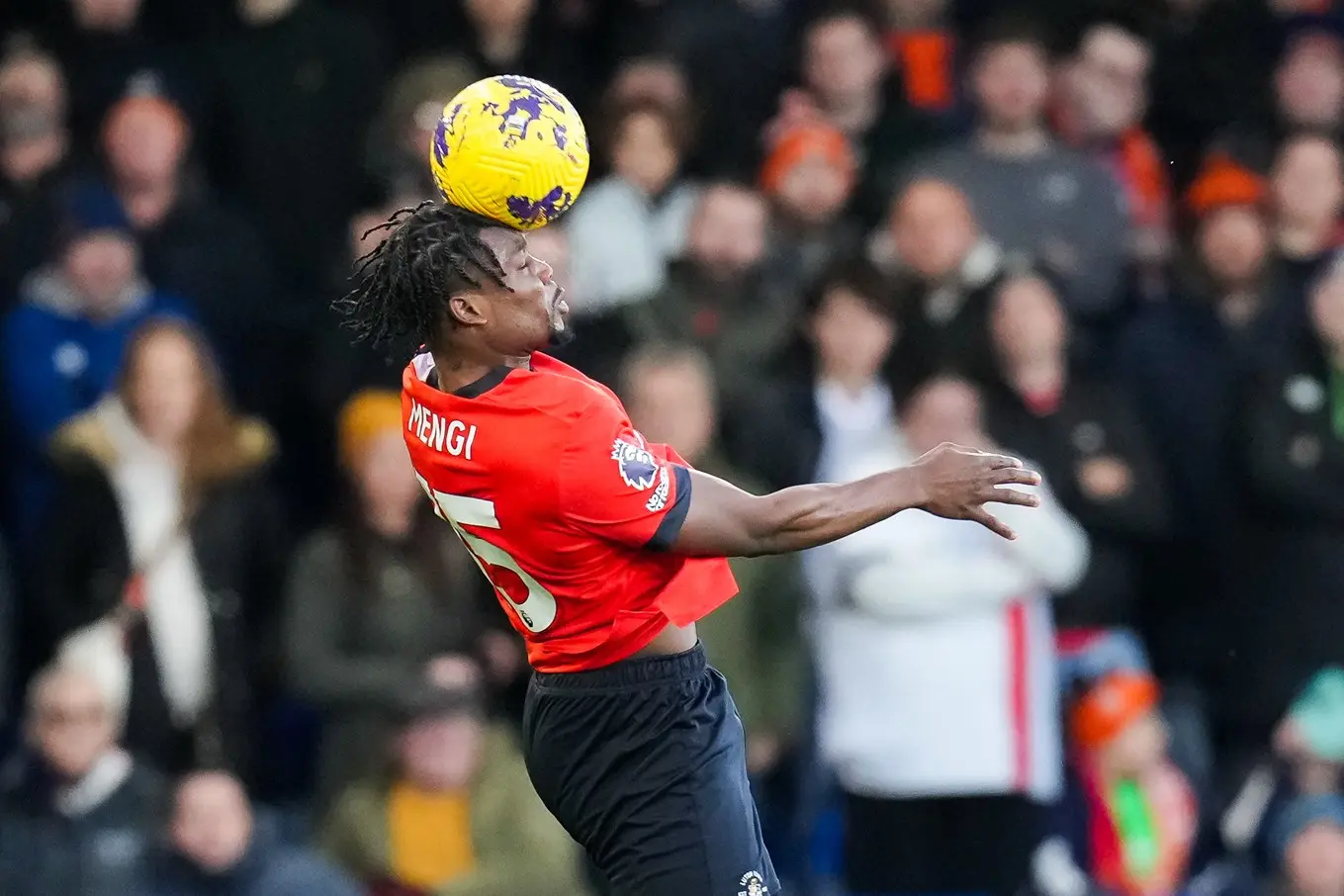 ltfc_luton_v_crystal_palace_25nov23_026.jpg