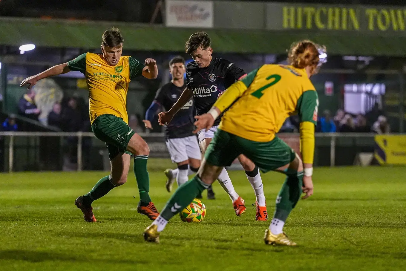 ltfc_hitchin_v_luton_08mar24_018.jpg