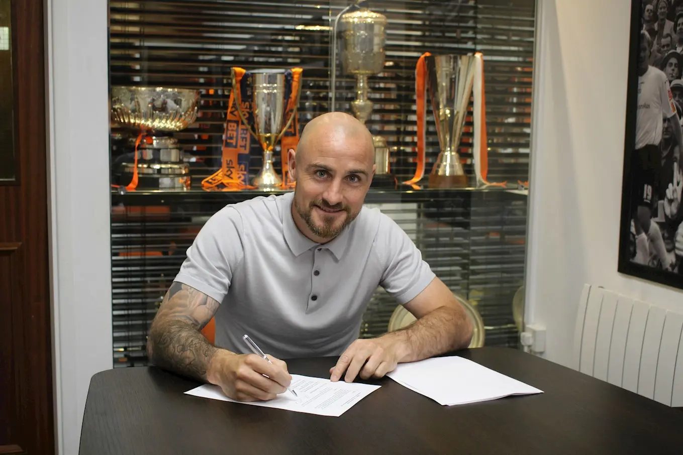 alan-mccormack-new-contract-web.jpg