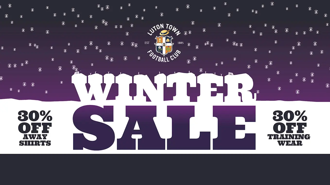 winter-sale-16x9-100.jpg