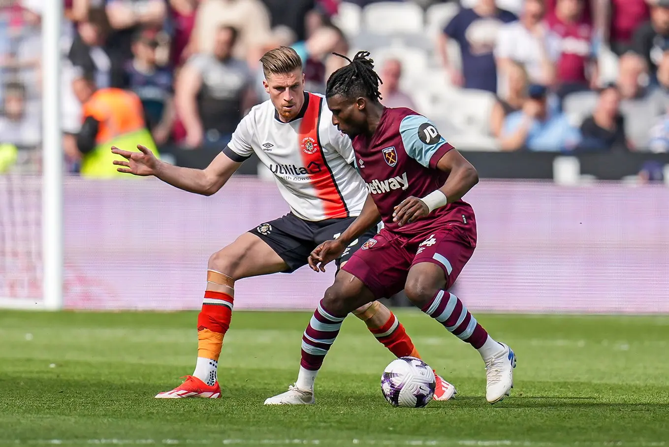 ltfc_west_ham_v_luton_11may24_030.jpg