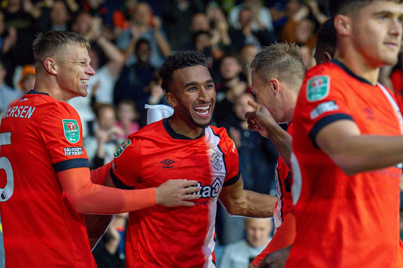 ltfc_luton_town_v_gillingham_29aug23_0024.jpg