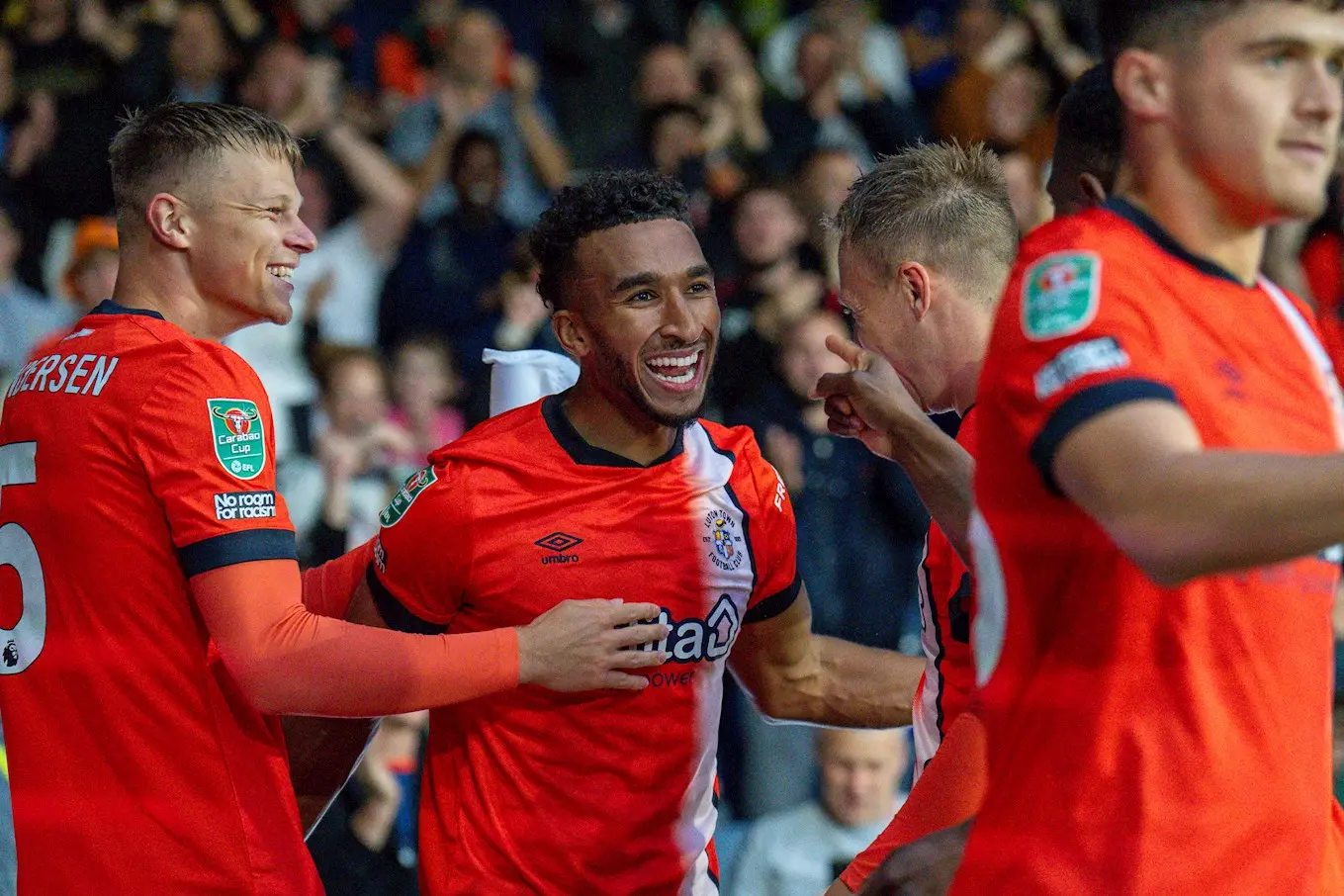 ltfc_luton_town_v_gillingham_29aug23_0024.jpg