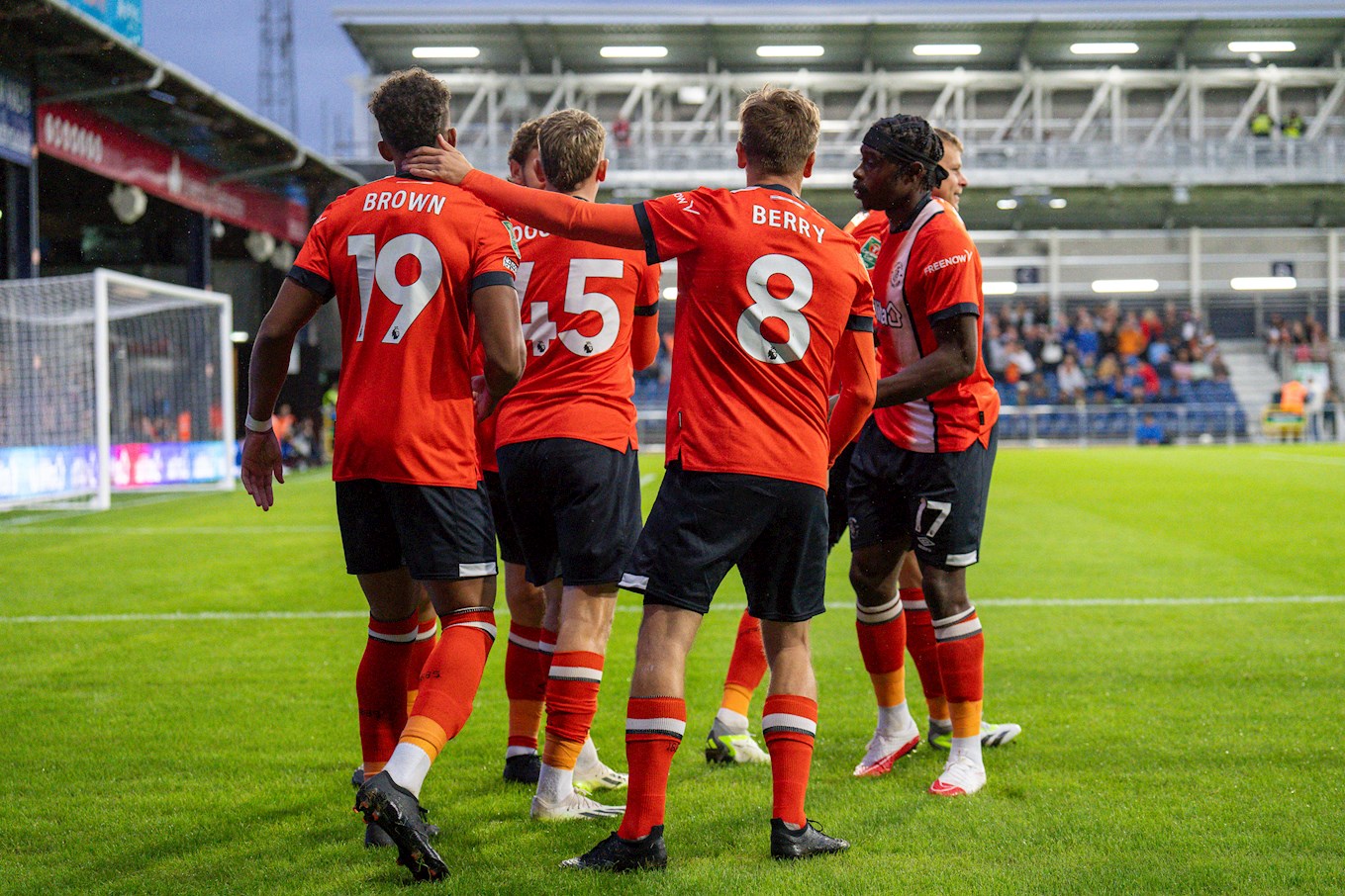 ltfc_luton_town_v_gillingham_29aug23_0027.jpg