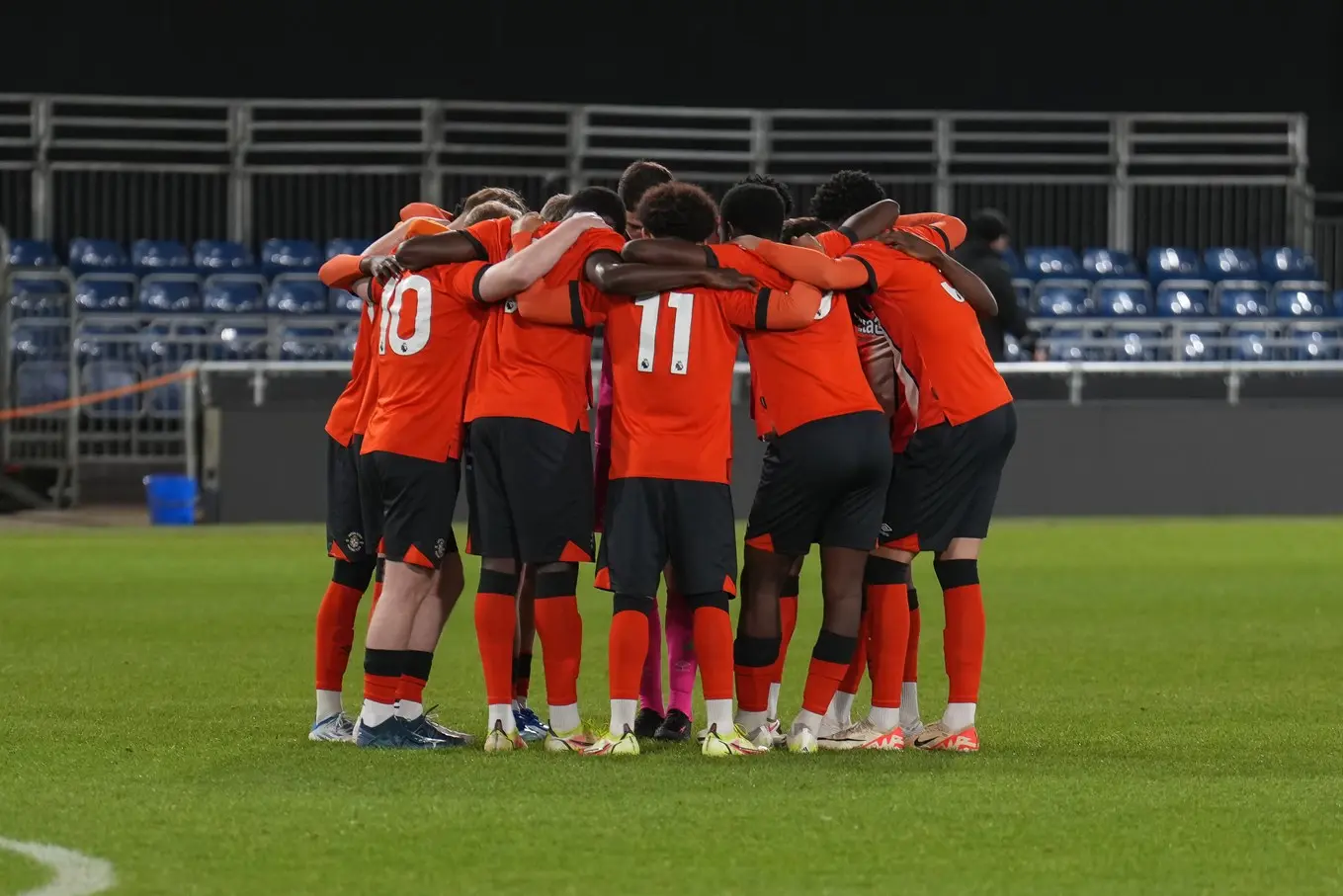 ltfc_luton_u18_v_swindon_15dec23_050.jpg