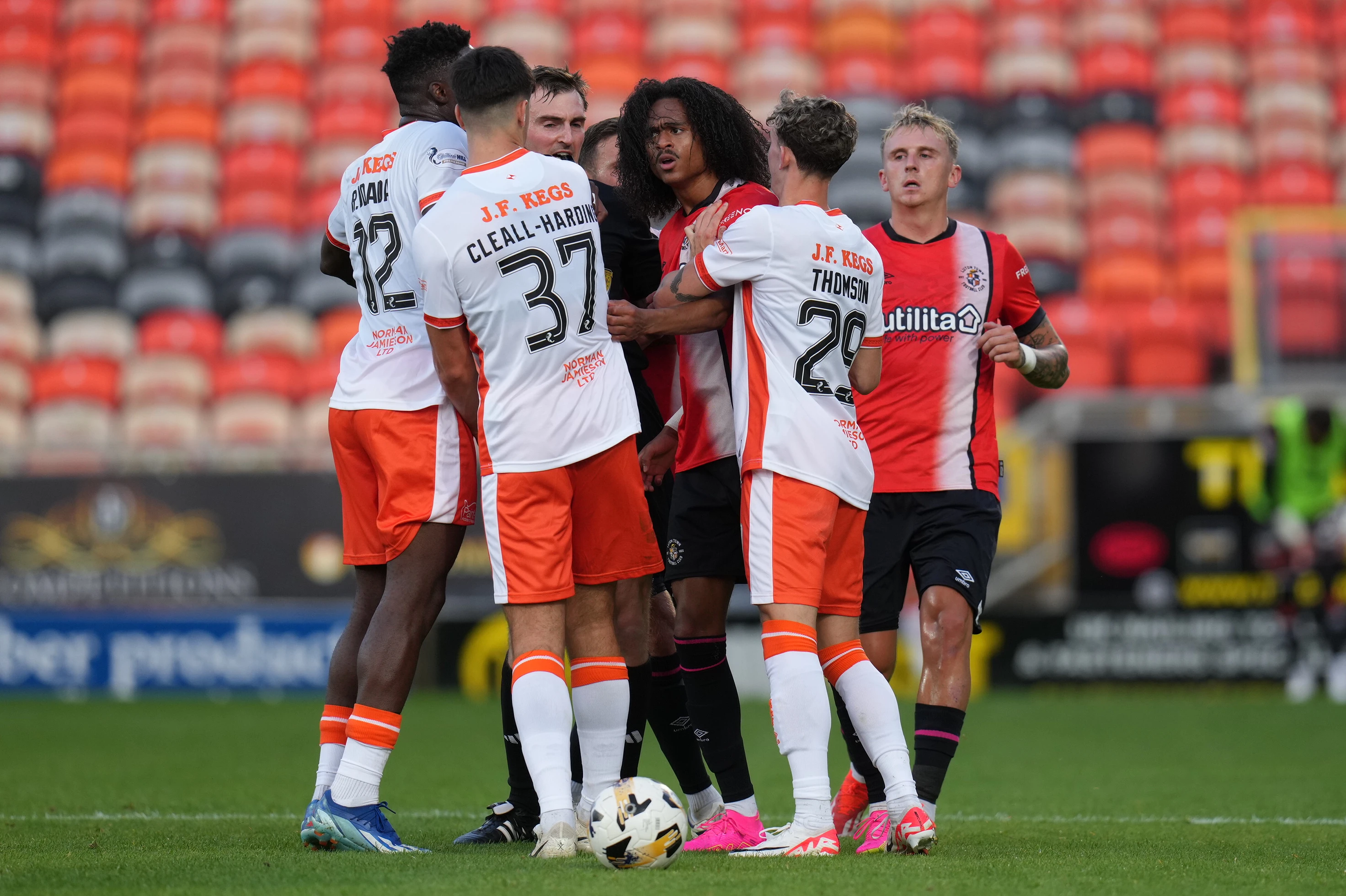 dundeeunited17