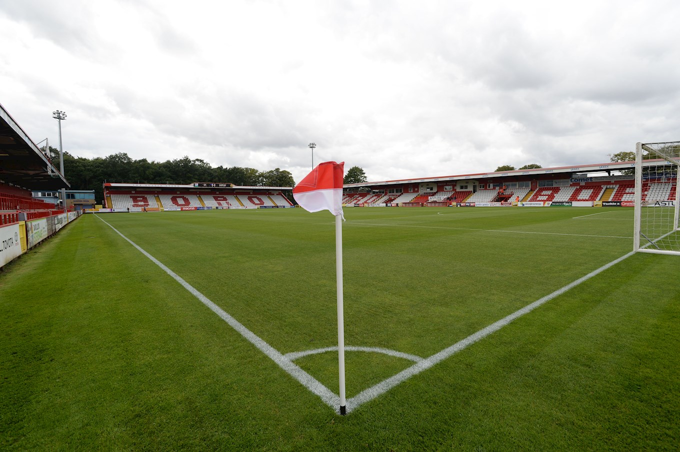 stevenage-ground3.jpg