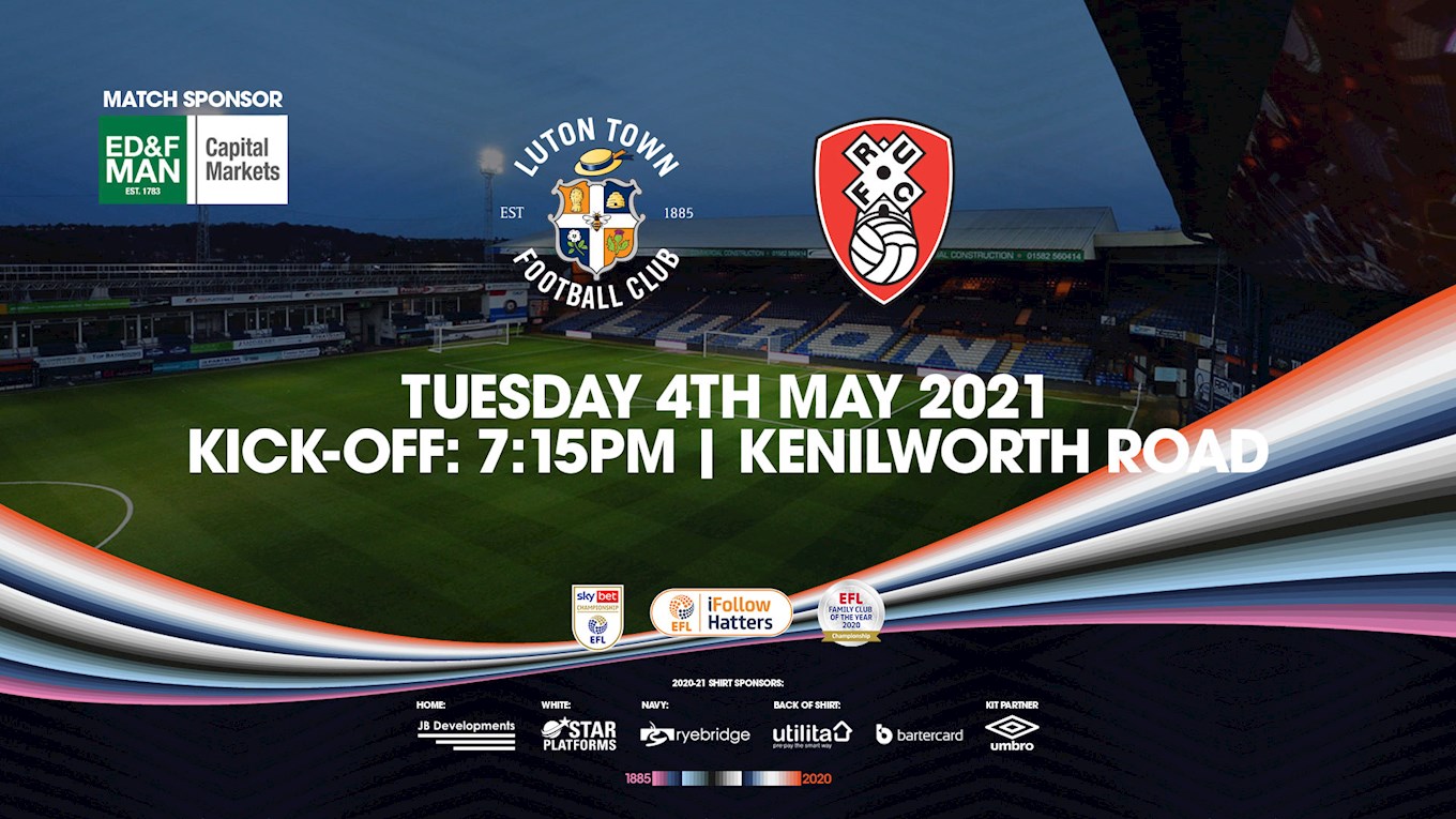 luton-v-rotherham-united.jpg