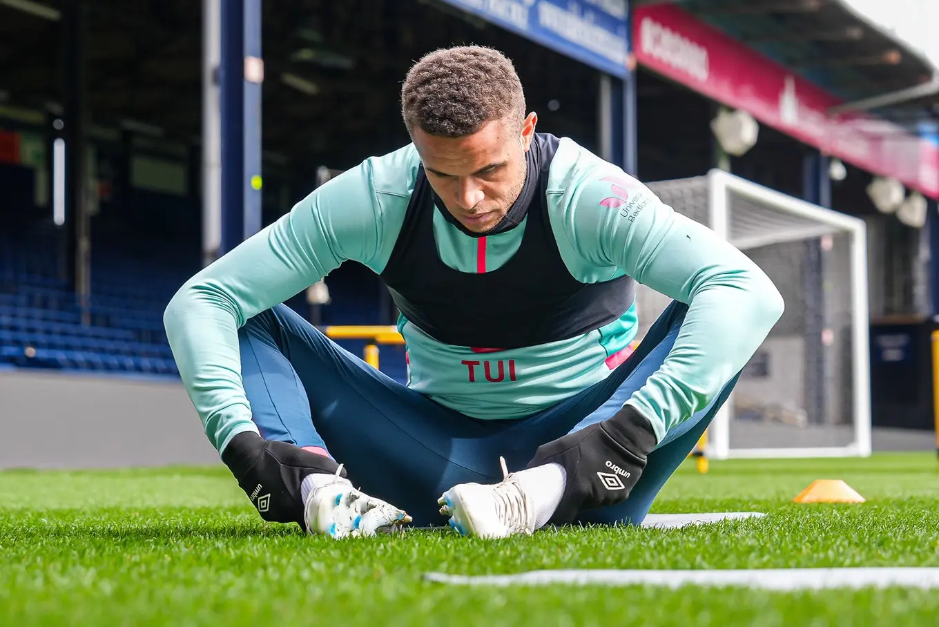 ltfc_luton_open_training_08apr24_100.jpg