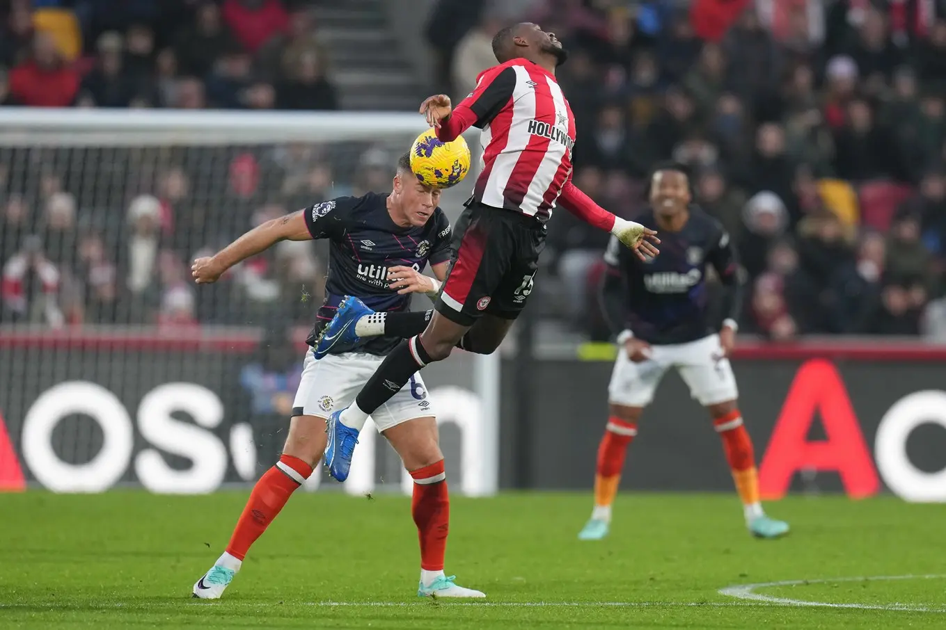 ltfc_brentford_v_luton_02dec23_019.jpg