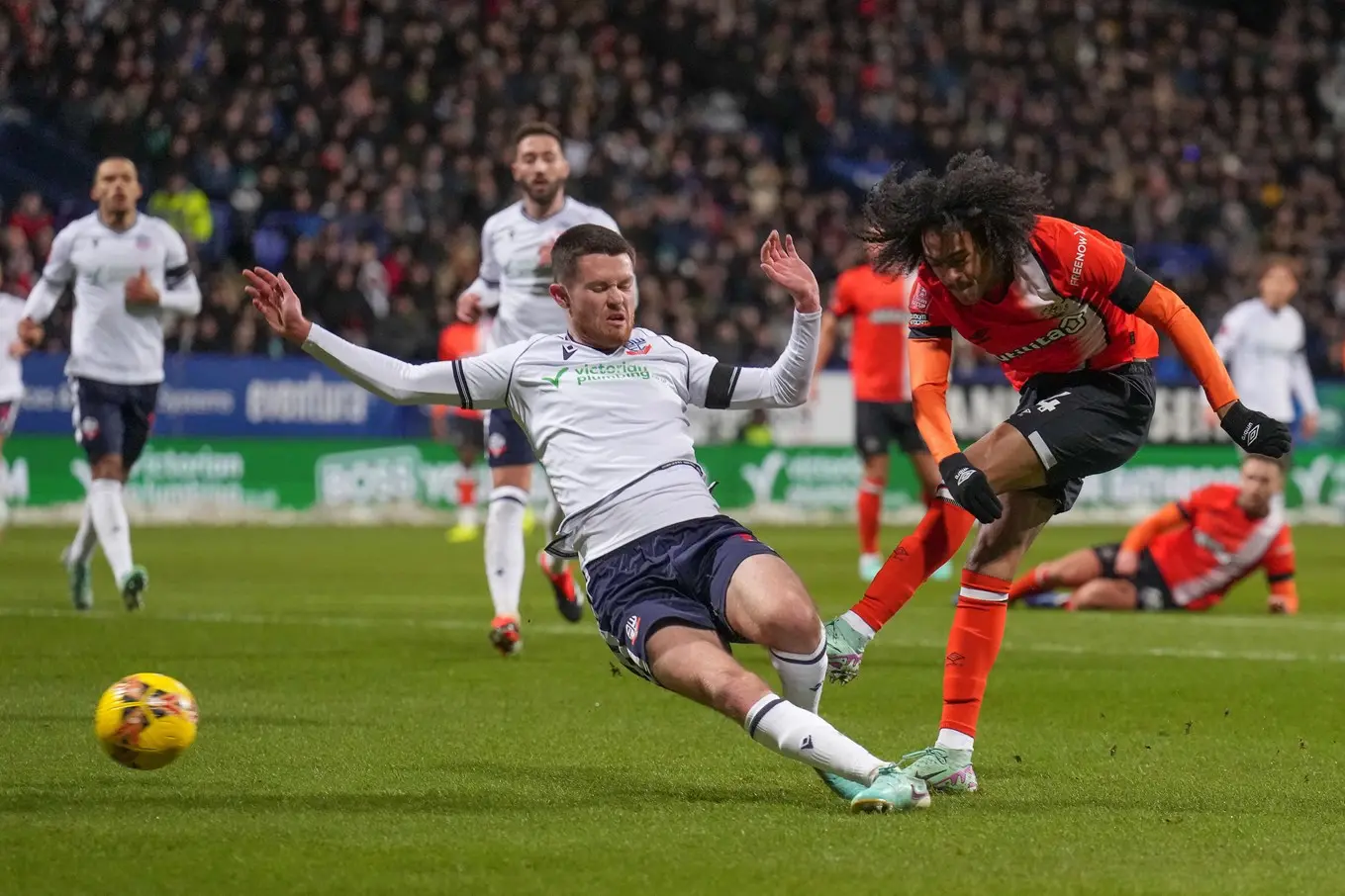 ltfc_bolton_v_luton_16jan24_014.jpg