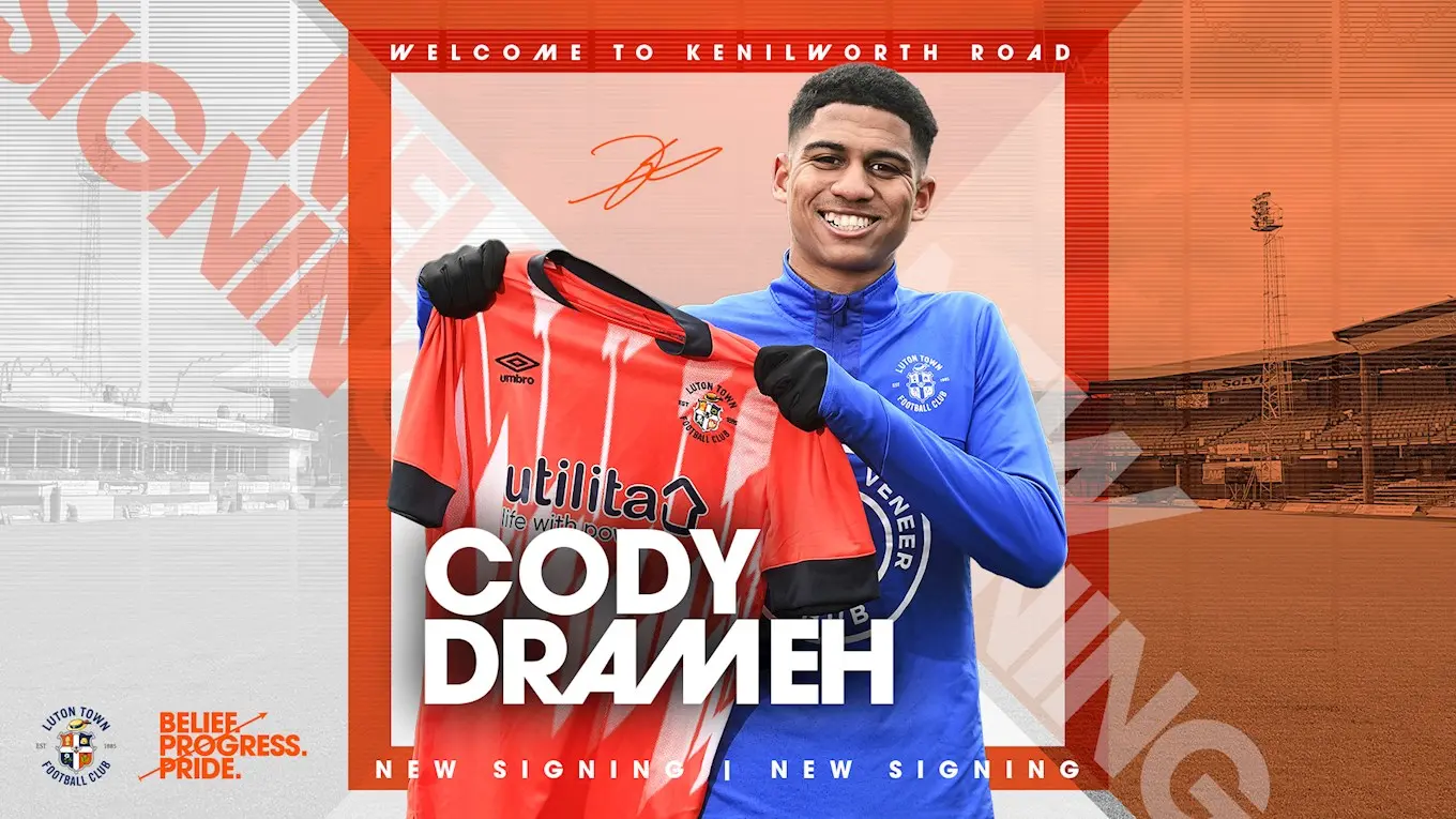 cody-drameh-signing-graphic-16x9.jpg