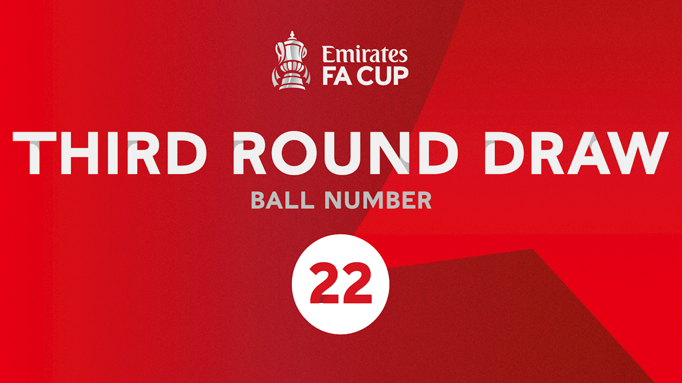 fa-cup-ball-draw-number-16x9--433b8ee8-8d47-4488-916b-d704a469b651.png