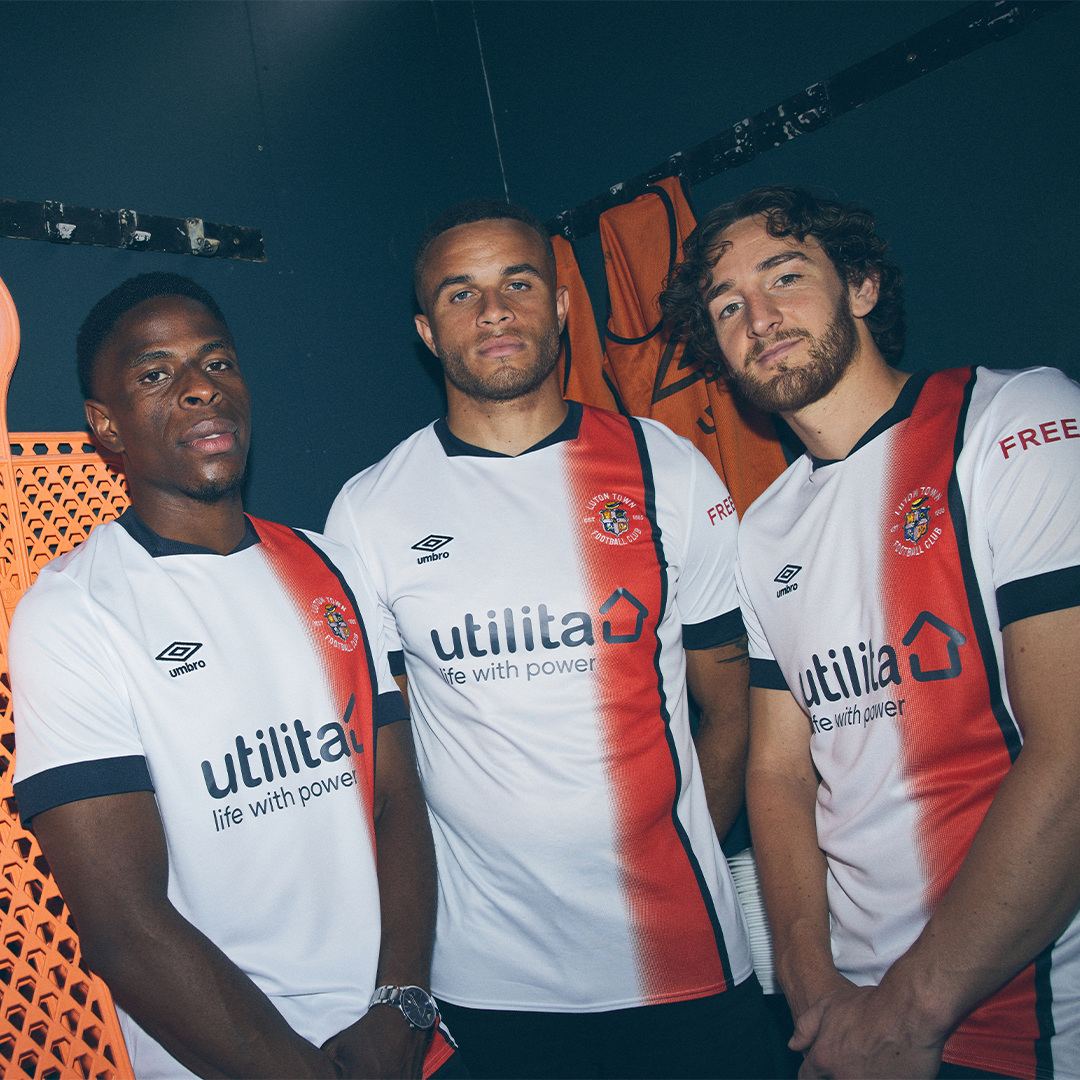 away-kit-1.png