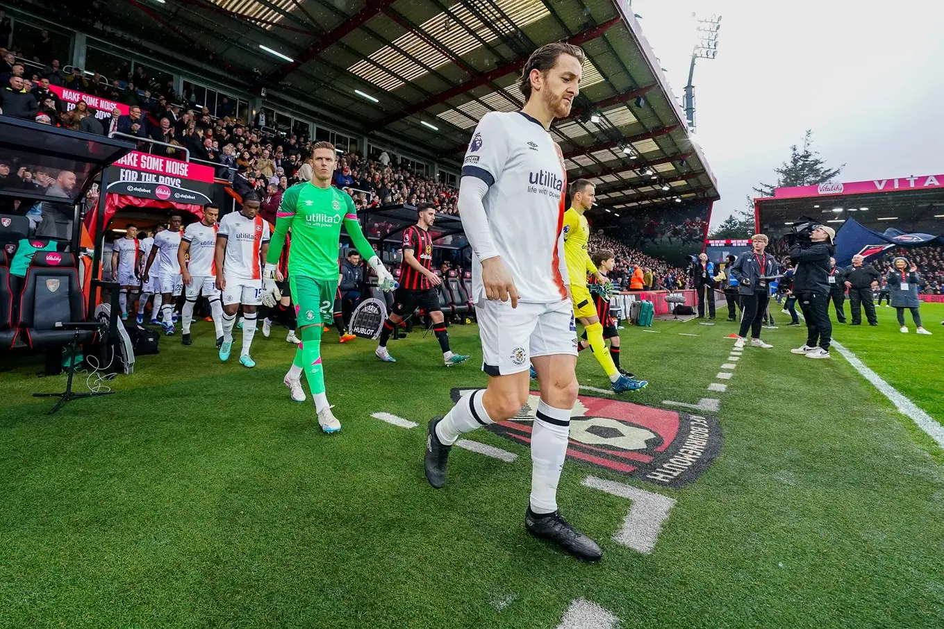 ltfc_luton_v_bournemouth_16dec23_119.jpg