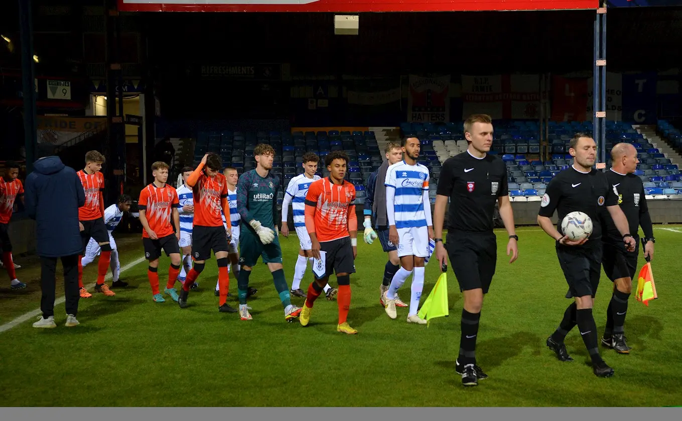 qpr_6424.jpg