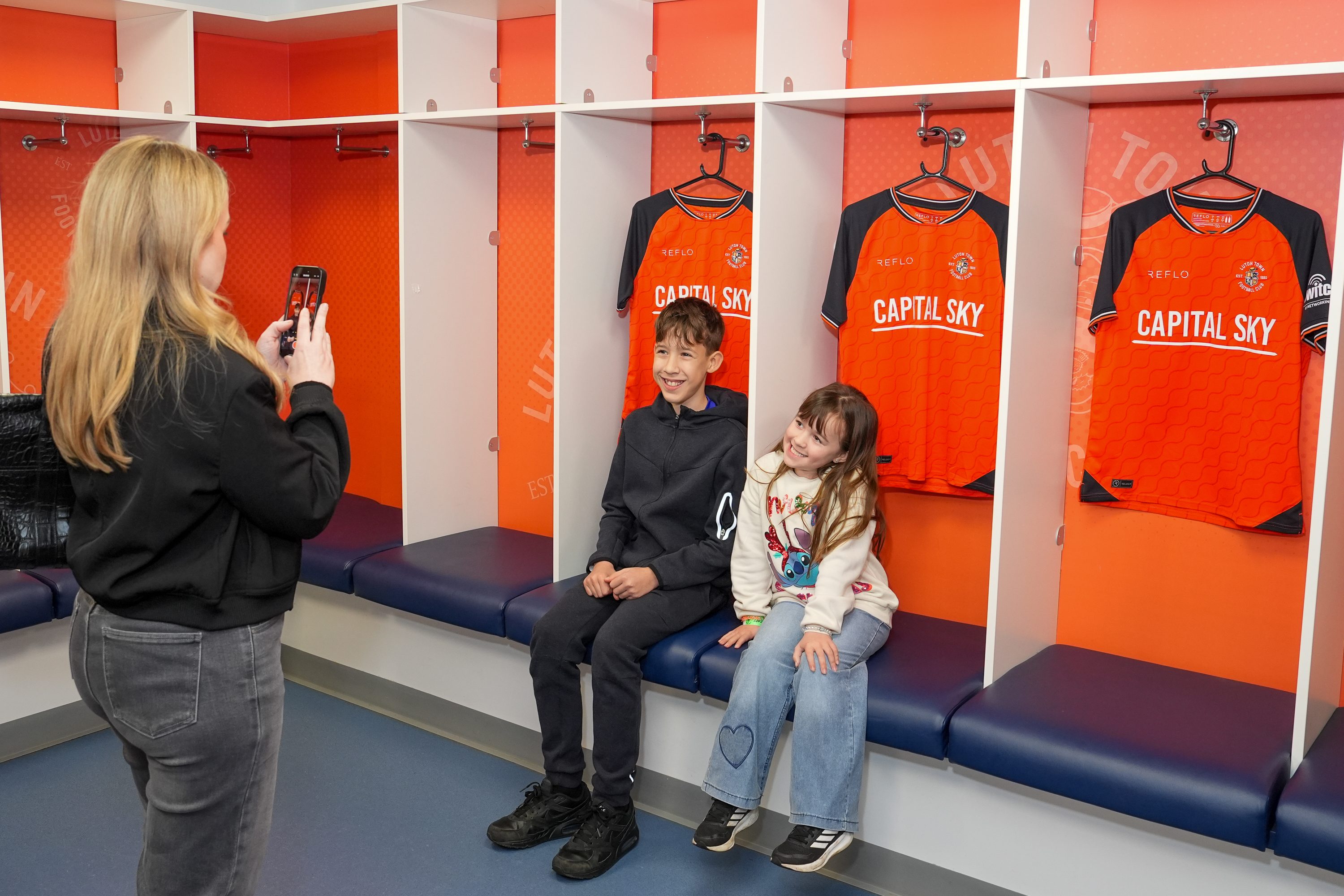 PMI_LTFC_Junior_Christmas_Party_22DEC25_0039