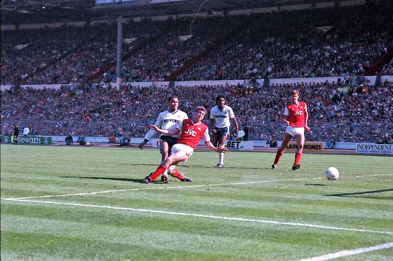 wembley88.jpg