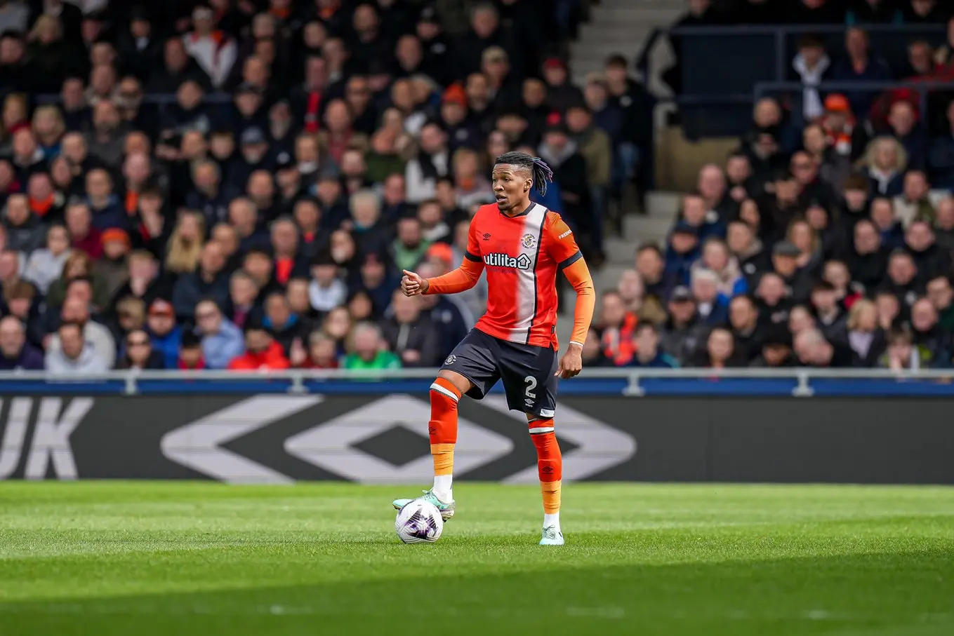 ltfc_luton_v_brentford_20apr24_017.jpg