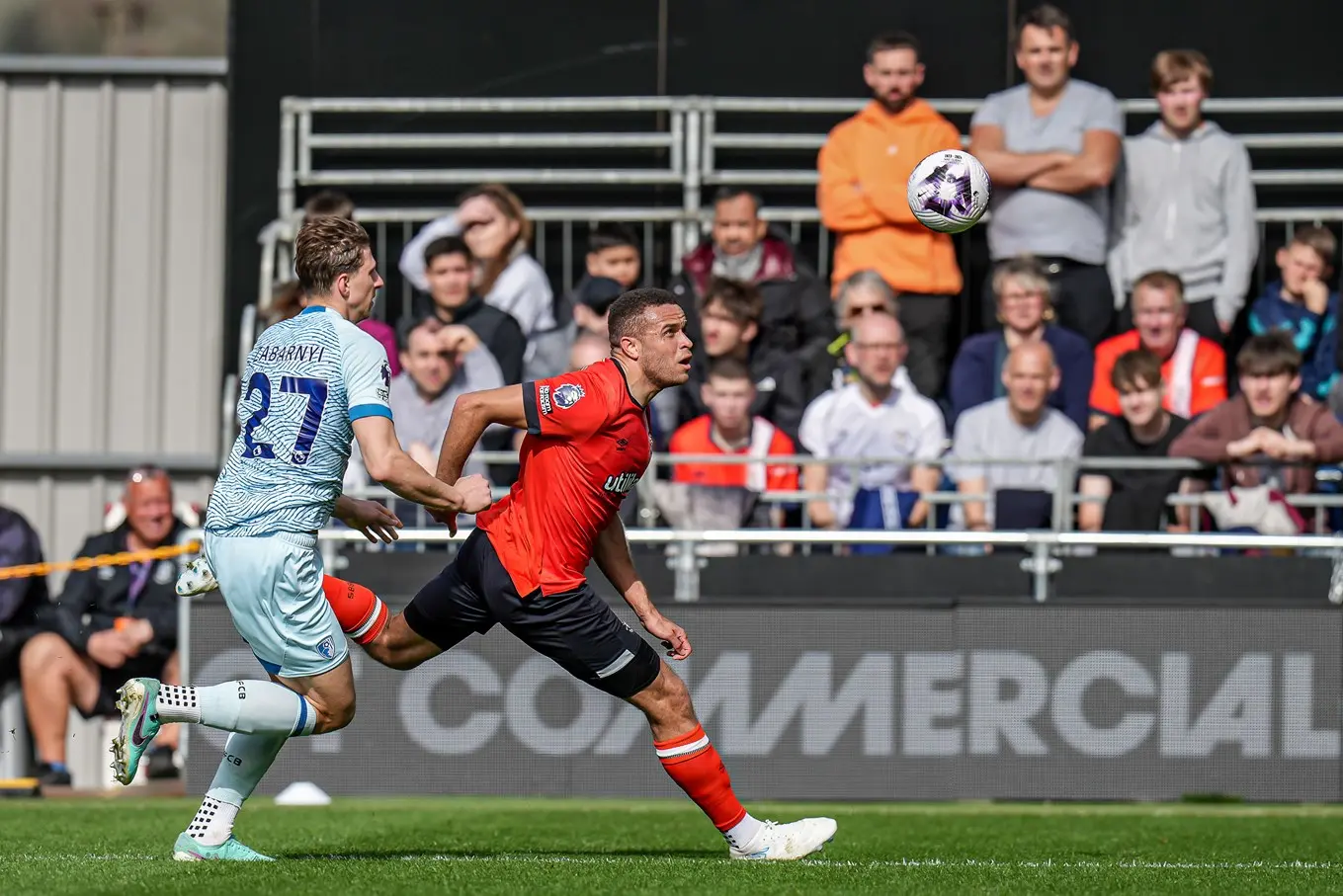 ltfc_luton_v_bournemouth_06apr24_012.jpg