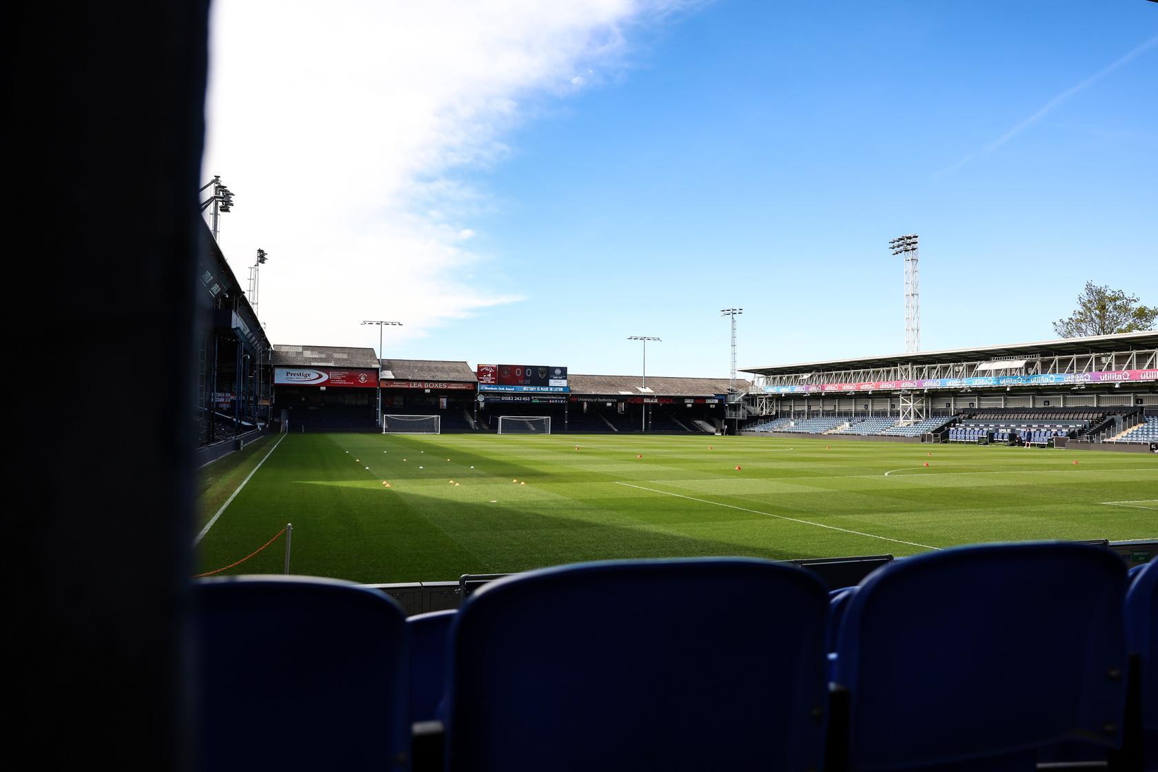 pdl pics/GD Luton U18s v Wimbledon PDL Cup Final 29APR26 004 Image