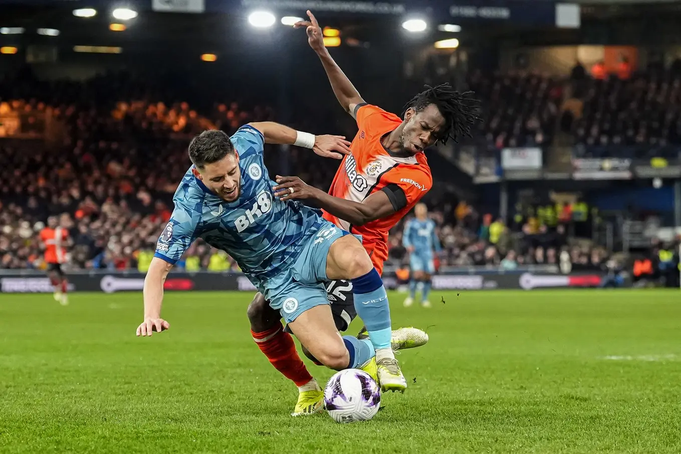 ltfc_luton_v_aston_villa_02mar24_63.jpg