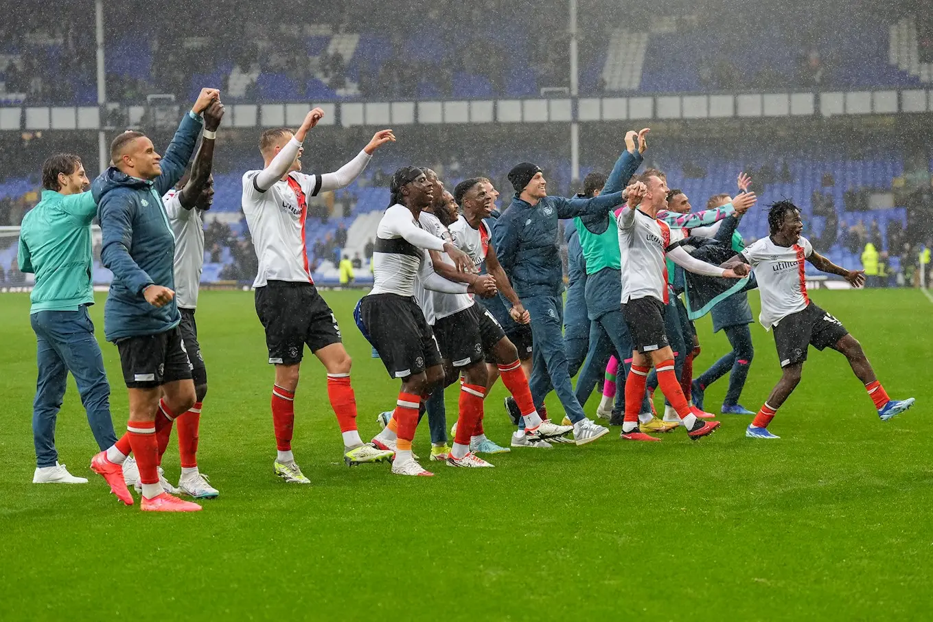 ltfc_everton_v_luton_30sep23_0039.jpg