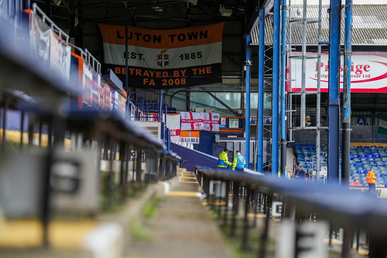 ltfc_luton_v_newcastle_23dec23_020.jpg