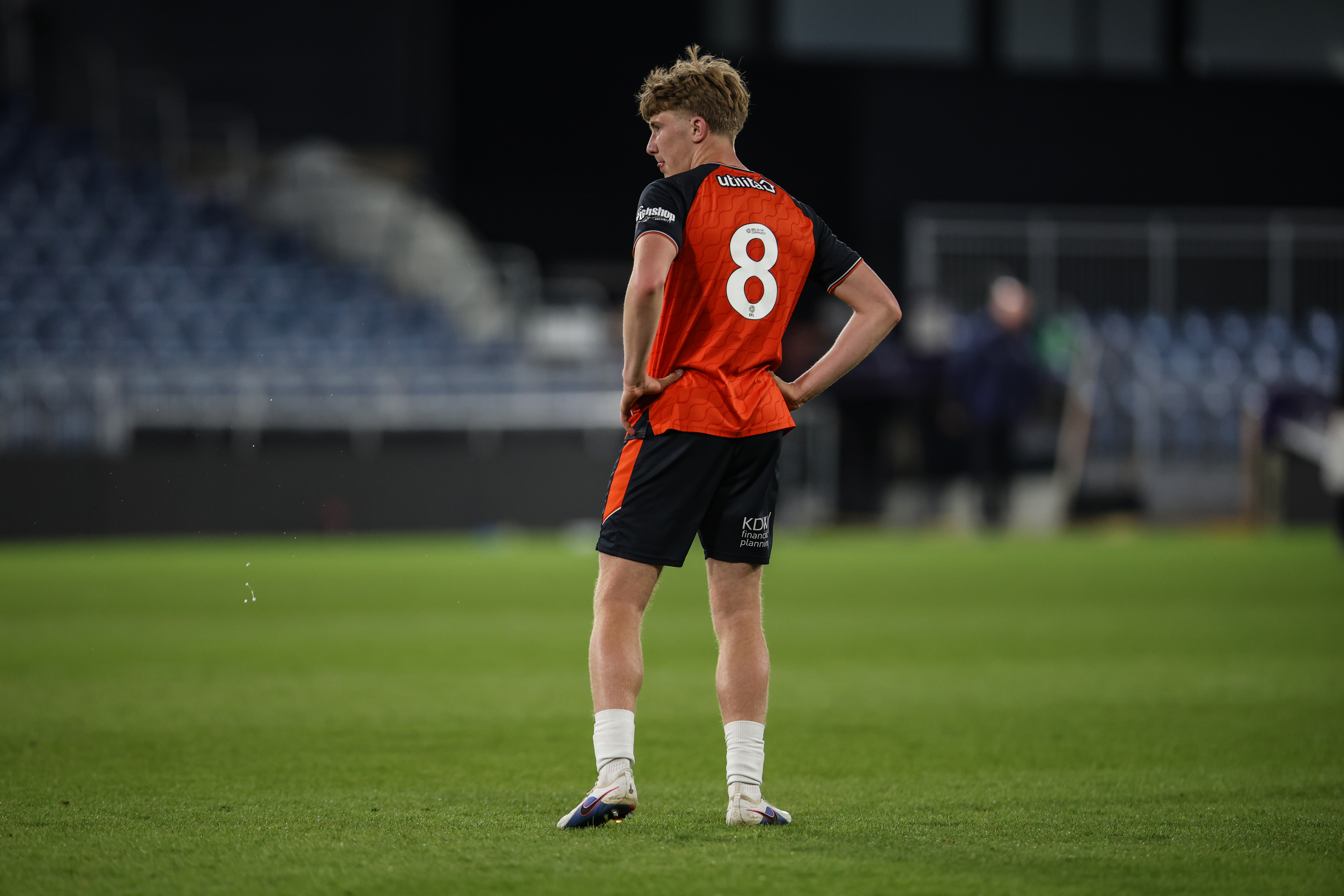 pdl pics/GD Luton U18s v Wimbledon PDL Cup Final 29APR26 174 Image