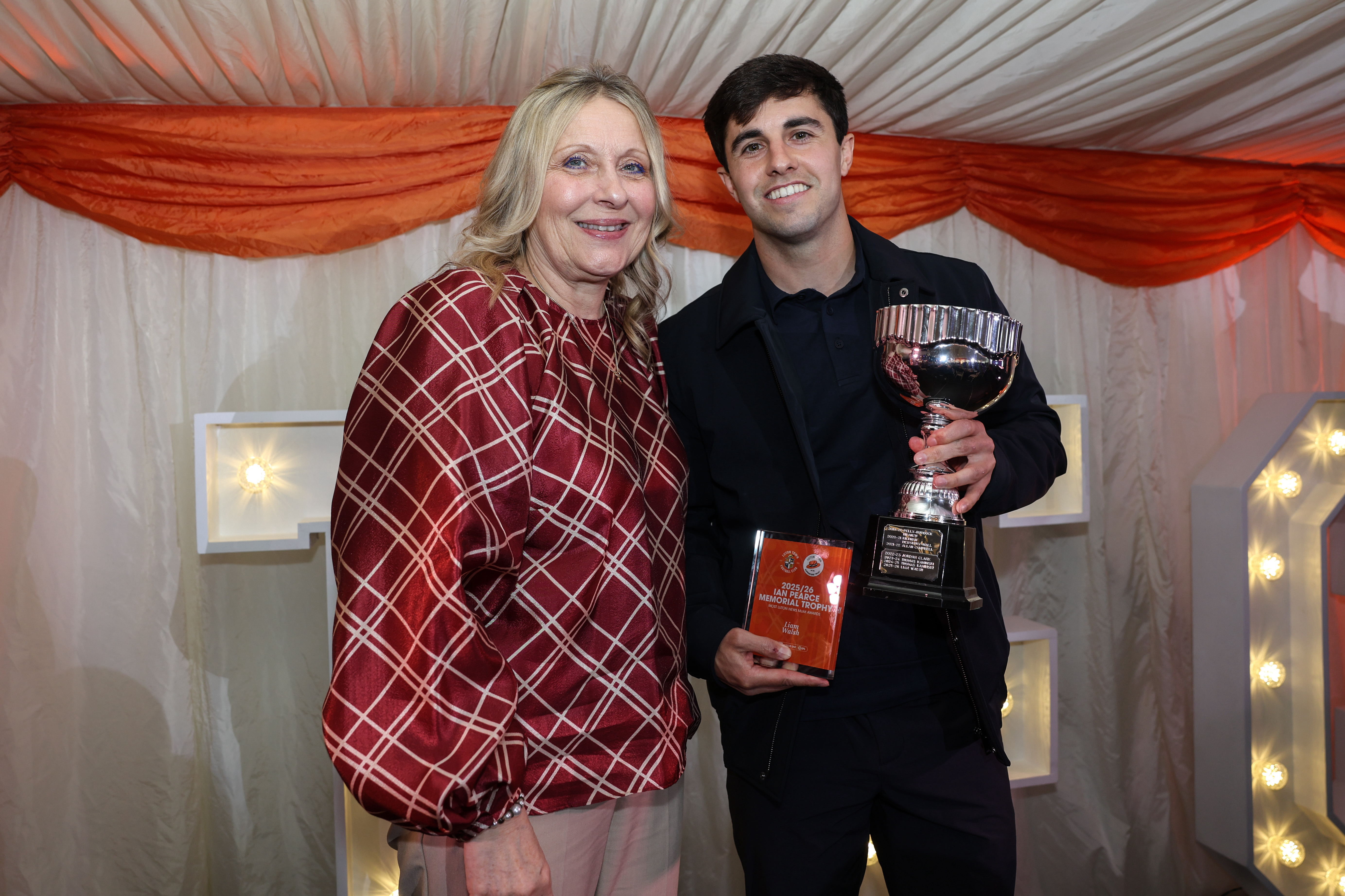 GD Luton ST Awards Evening 012 Image