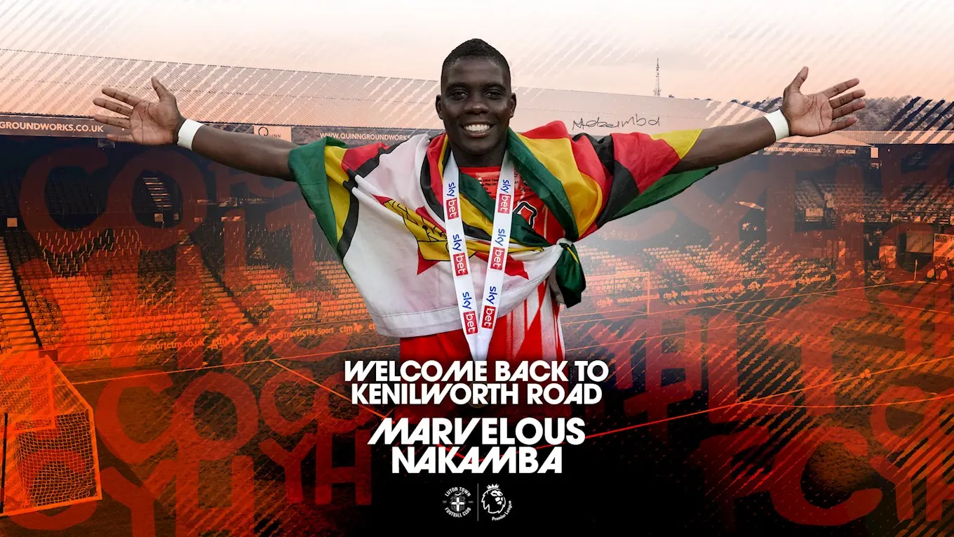 nakamba-signing---16x9.jpg