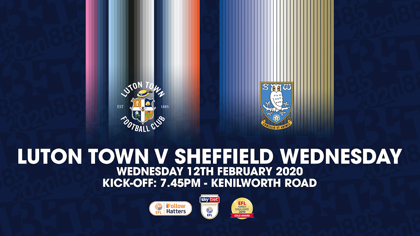 preview-v-sheffield-wednesday.png