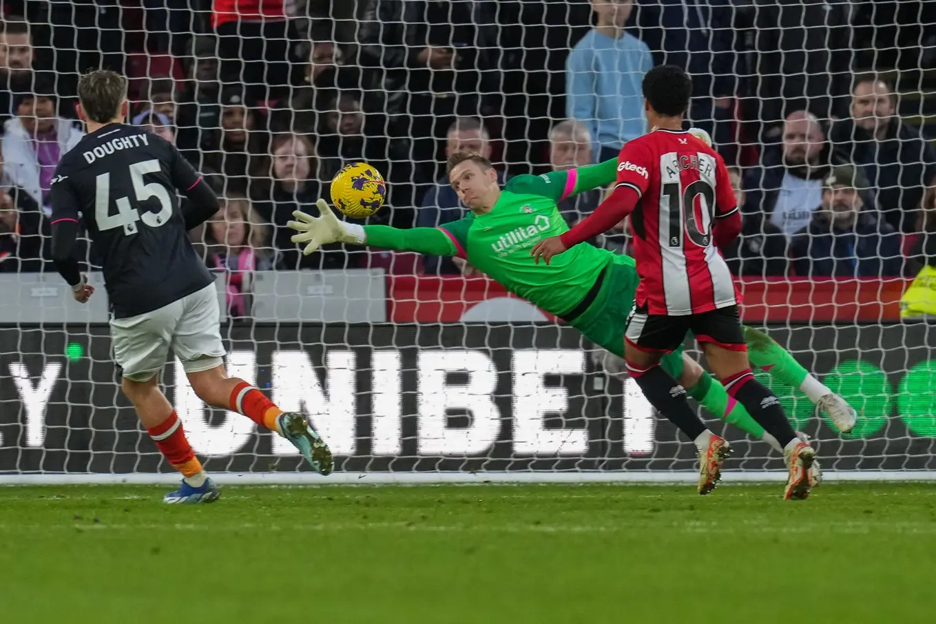 ltfc_sheffield_utd_v_luton_26dec23_142.jpg