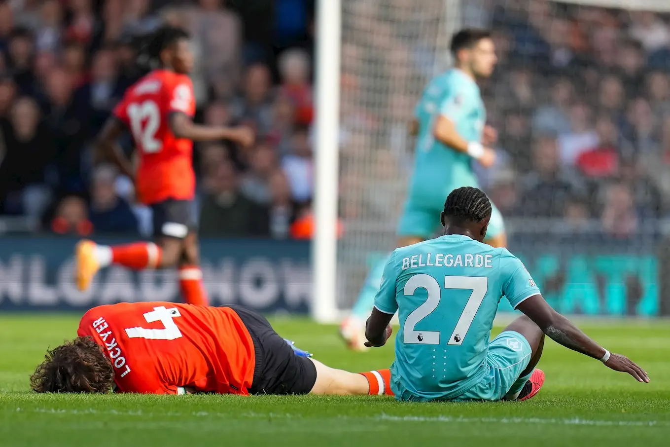 ltfc_luton_v_wolves_23sep23_0029.jpg