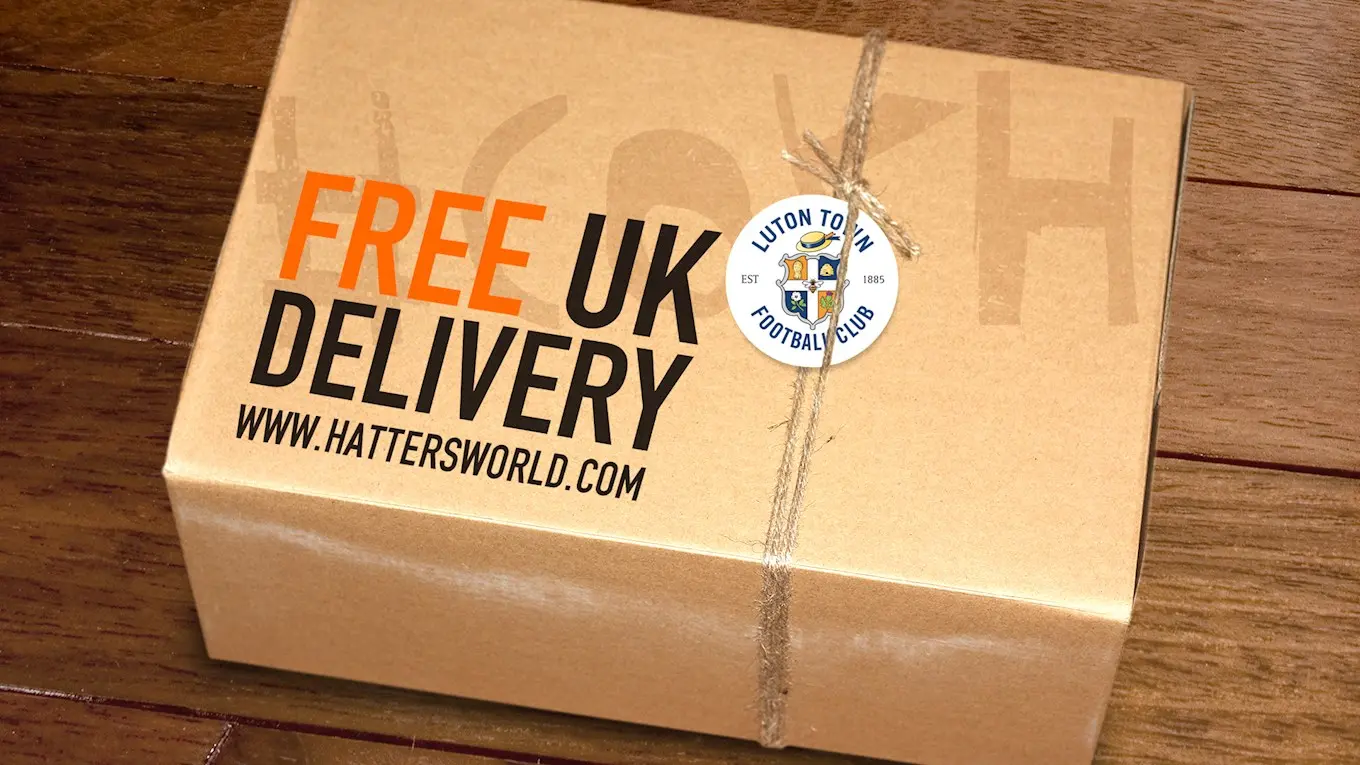 free-uk-delivery-16x9.jpg