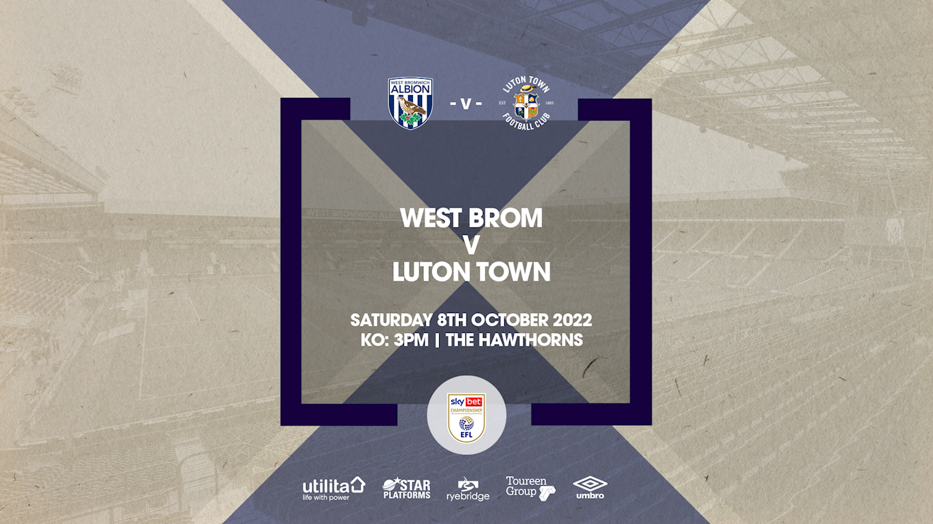 west-brom-preview.png